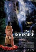 Loong Boonmee raleuk chat film from Apichatpong Weerasethakul filmography.