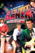 The Adventures of Buckaroo Banzai Across the 8th Dimension film from W.D. Richter filmography.