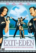 Exit to Eden film from Garry Marshall filmography.