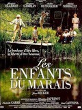 Les enfants du Marais film from Jan Bekker filmography.