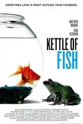 Kettle of Fish film from Claudia Myers filmography.