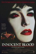 Innocent Blood film from John Landis filmography.