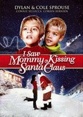 I Saw Mommy Kissing Santa Claus film from John Sheppard filmography.