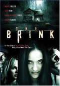 The Brink film from Benjamin Cooper filmography.