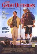 The Great Outdoors film from Howard Deutch filmography.