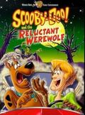 Scooby-Doo and the Reluctant Werewolf film from Ray Patterson filmography.