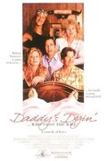 Daddy's Dyin'... Who's Got the Will? is the best movie in Sandra Beall filmography.