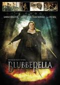 Blubberella film from Uwe Boll filmography.