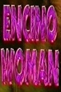 Encino Woman film from Shawn Schepps filmography.