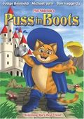 Puss in Boots film from Rik Hebert filmography.