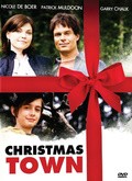 Christmas Town film from George Erschbamer filmography.