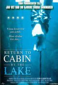 Return to Cabin by the Lake film from Po-Chih Leong filmography.