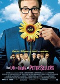 The Life and Death of Peter Sellers film from Stephen Hopkins filmography.