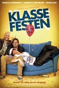 Klassefesten film from Niels Nshrlshv Hansen filmography.