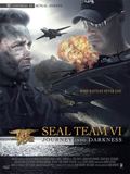 SEAL Team VI film from Mark D.C. Andrews filmography.