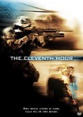 The Eleventh Hour - movie with Britani Bateman.