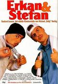 Film Erkan & Stefan.