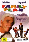 Family Plan is the best movie in Maura Nielsen Kaplan filmography.