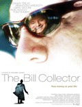 The Bill Collector film from Cristobal Krusen filmography.
