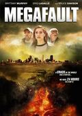 MegaFault film from David Michael Latt filmography.