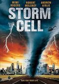 Storm Cell film from Steven R. Monroe filmography.