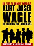 Kurt Josef Wagle og legenden om fjordheksa film from Tommy Wirkola filmography.