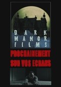 Prochainement sur vos &#233;crans film from Fabris Maruka filmography.