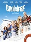 La croisi&#232;re - movie with Charlotte de Turckheim.