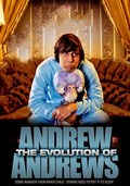 The Evolution of Andrew Andrews film from Will Klipstine filmography.