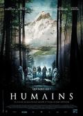 Humains film from Jacques-Olivier Molon filmography.