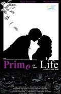 Prime of Your Life film from Kelli L. King filmography.