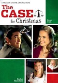 The Case for Christmas film from Timothy Bond filmography.
