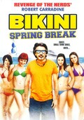 Bikini Spring Break film from Jared Cohn filmography.