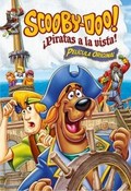 Scooby-Doo! Pirates Ahoy! film from Chuck Sheetz filmography.