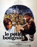 Le petit bougnat	  film from Bernar Tublan-Mishel filmography.