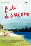 L'estate di Giacomo film from Alessandro Komodan filmography.