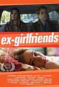 Ex-Girlfriends film from Aleksandr Po filmography.