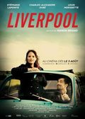 Liverpool film from Manon Briand filmography.