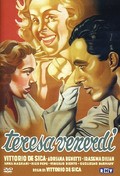 Teresa Venerd&#236; is the best movie in Arturo Bragaglia filmography.