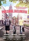Pussikaljaelokuva film from Ville Jankeri filmography.