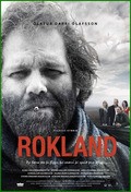 Rokland film from Marteinn Thorsson filmography.