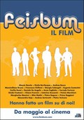 Feisbum film from Dino Giarrusso filmography.