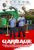 Garbage film from Phil Volken filmography.