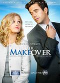 The Makeover film from John Gray filmography.