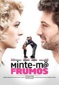 Minte-m&#259; frumos - movie with Andi Vasluianu.