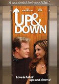 Up&Down is the best movie in Tod Huntington filmography.