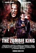 The Zombie King film from Eydan Belizeyr filmography.