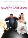 Divorce Invitation film from S.V.Krishna Reddi filmography.