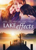 Lake Effects film from Michael McKay filmography.