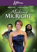 Making Mr. Right film from Paul Fix filmography.